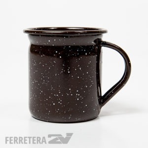 Mates c/1 asa Enlozado*