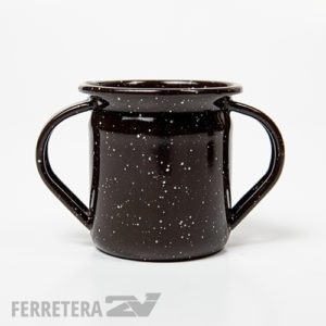Mates c/2 asa Enlozado*
