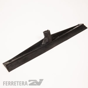 Secadores de Goma 50cm.