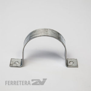 Grampa omega 1 1/2 "