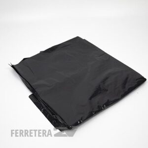 Bolsa consorcio 60x90