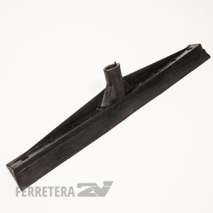 Secadores de  Goma 40cm.