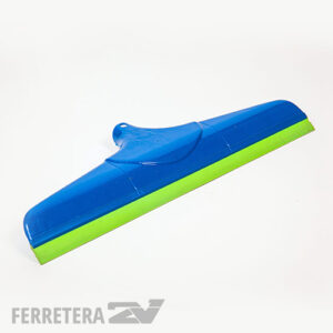 Secador Plastico seca 40 cm. Especial