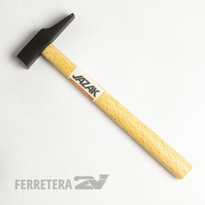 Martillos Carpintero Nº 25*