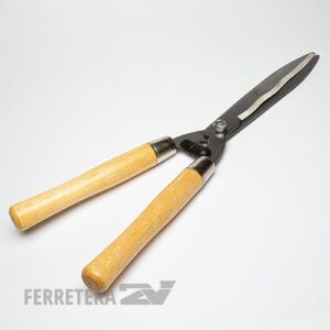 Tijera para jardineria De Cerco*