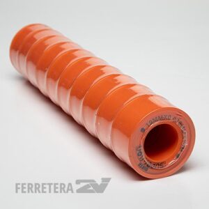 Cinta teflon 3/4 x 10 mts.x 10 unid*