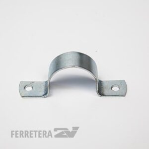 Grampa omega 1/2"