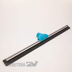 SECADOR ALUMINIO 65 CMM.*