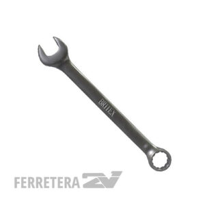 Llave Combinada 18 mm.*