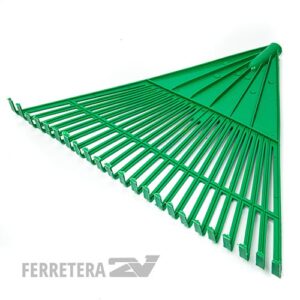 Barrehojas Super s/ cabo