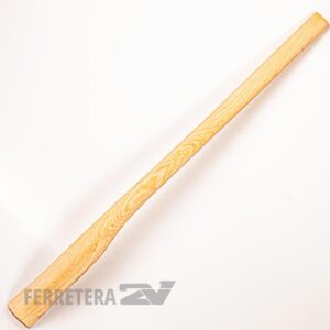Cabos para hacha recto 90 cm