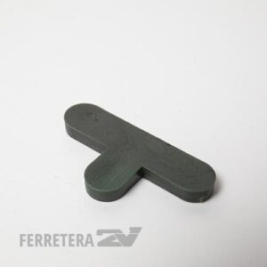 Separador Crucetas  T - 13