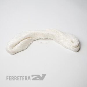 Hilo cosechero En madeja de PPP