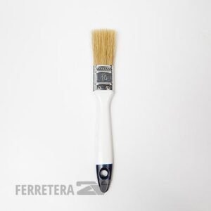 Pincel V.1 CERDA CHINA  Nº 10*