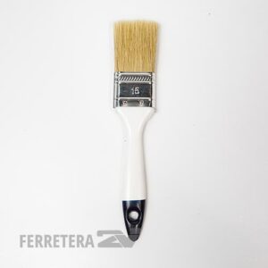 Pincel V.1 CERDA CHINA I Nº 15*