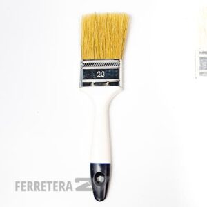 Pincel V.1 CERDA CHINA  Nº 20*