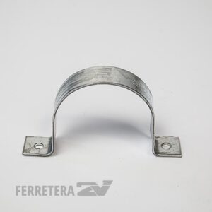 Grampa omega 1"