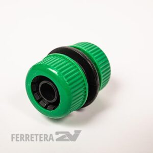 Union REPARADORApara mangueras 3/4" a 3/4"*