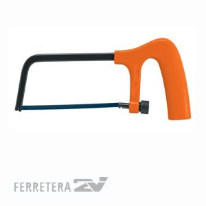 Arcos de sierra Junior
