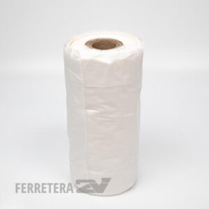 BOLSA DE ARRANQUE 20 x 30 ALTA GRANDE