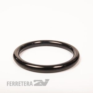 O ring pico movil centauro