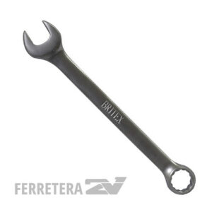 Llave Combinada 19 mm.*