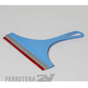 Secadores para vidrio Cola ballena