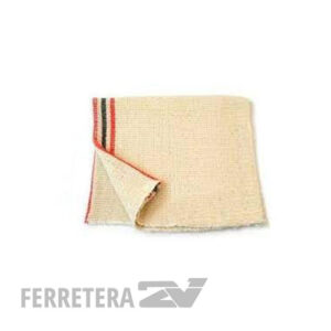 Trapos rejila Americana Doble