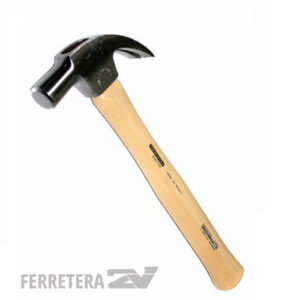 Martillos Galponero*