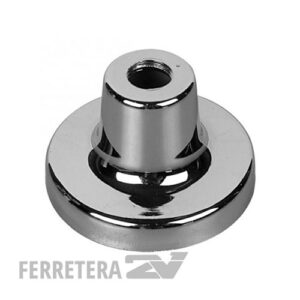 Campanas Plástica TORNADO Peirano*