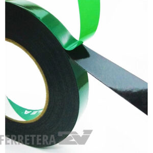 Cinta De Doble faz Doble A 12 X10*