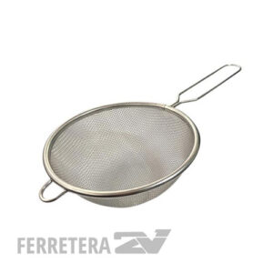 Colador Alambre  Nº 20*