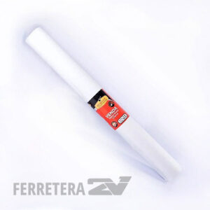 Vendas Hunter 1 MTS. X 25 MTS.*
