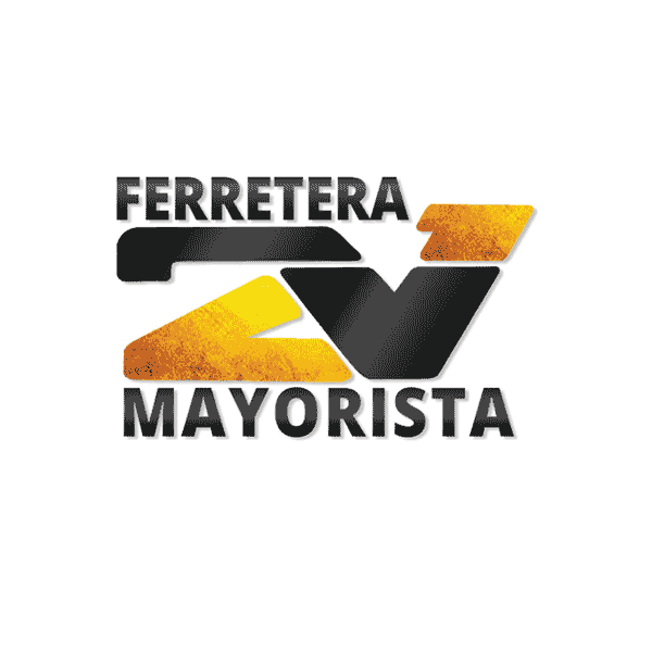 Marcador de posición