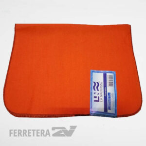 Trapo franela DOBLE GIGANTE