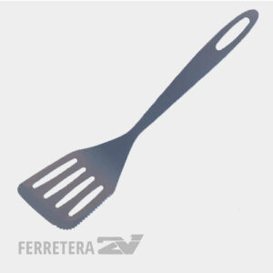 Utensillo ESPATULA de nylon JOVIFEL*