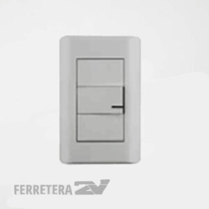 Llave Armada 1 punto*