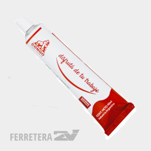 PEGAMENTO ADHESIVO DE CONTACTO X 50 GRS.*