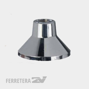 Campanas Plastica Funcional*