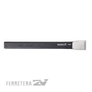 .Cortafrio Plano  250*35 Biassoni*