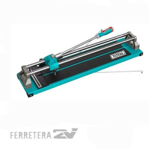 Corta Ceramica 800mm.  TOTAL *