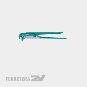Llave sueca 1-1/2 THT172151 TOTAL *