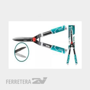 TIJERA DE CERCO 557mm. INDUSTRIAL TOTAL THT1516301*