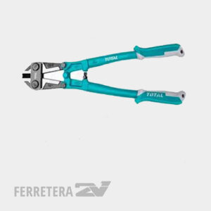 Cortaperno 600mm. THT113246 TOTAL *