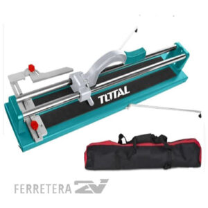 Corta Ceramica 800mm.  TOTAL *