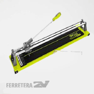 Cortadora Ceramica 800mm  DYLLU *