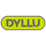dyllu