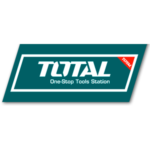total