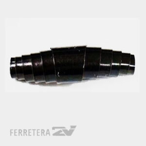 TIJERA REPUESTOResorte chapa de poda forjada P240 Biassoni *