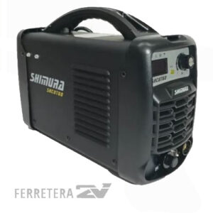 .CORTADORA DE PLASMA SH40CUT SHIMURA *